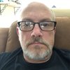 Jeff I.